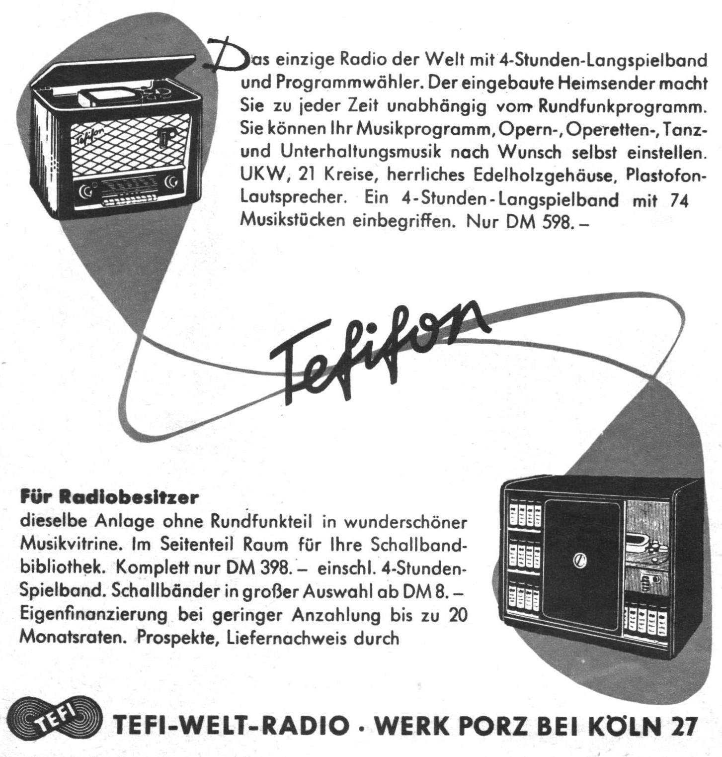 Tefifon 1955 0.jpg